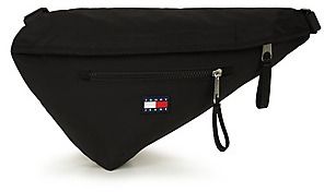 Ľadvinky Tommy Jeans  TJM URBAN SLING BAG