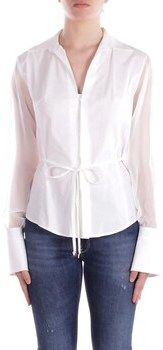 Košele a blúzky Blugirl  RA5075T2994
