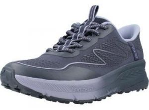 Módne tenisky Skechers  SWITCH BACK