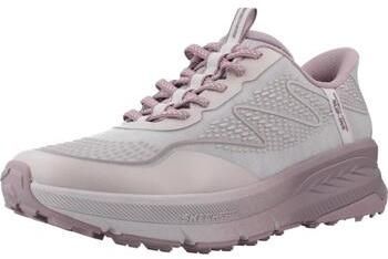 Módne tenisky Skechers  SWITCH BACK