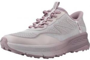 Módne tenisky Skechers  SWITCH BACK