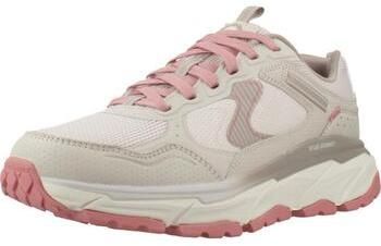 Módne tenisky Skechers  DLUX JORNEY