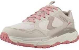 Módne tenisky Skechers  DLUX JORNEY