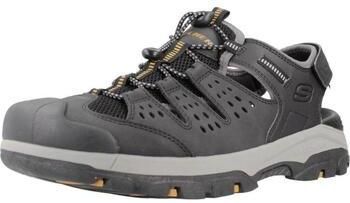 Sandále Skechers  TRESMEN - MENARD