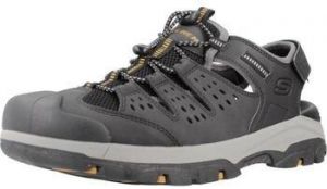Sandále Skechers  TRESMEN - MENARD