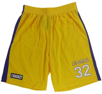 Šortky/Bermudy Sport Zone  DAPL5968