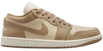 Módne tenisky Nike  DC0774