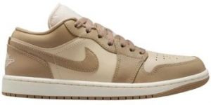 Módne tenisky Nike  DC0774