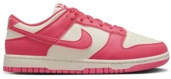 Módne tenisky Nike  DD1873