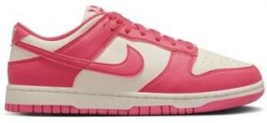 Módne tenisky Nike  DD1873