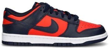 Módne tenisky Nike  DV0833