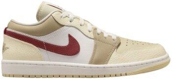 Módne tenisky Nike  HV6530