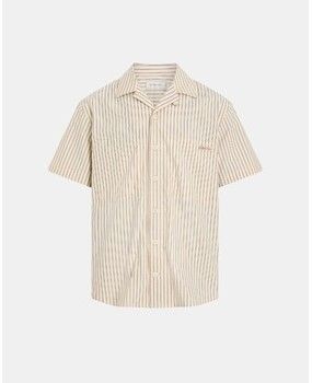 Košele s dlhým rukávom Calvin Klein Jeans  J30J327330