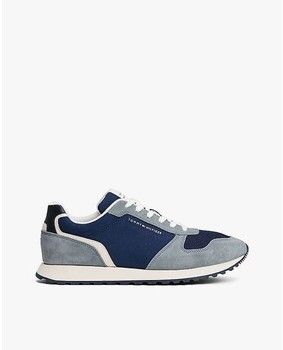 Nízke tenisky Tommy Hilfiger  FM0FM05465
