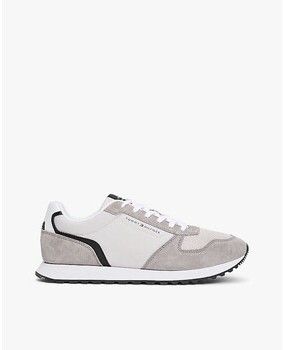 Nízke tenisky Tommy Hilfiger  FM0FM05465