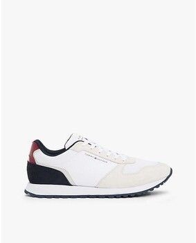 Nízke tenisky Tommy Hilfiger  FM0FM05465