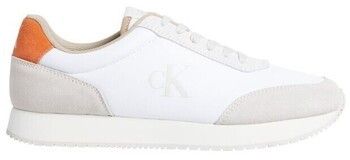 Nízke tenisky Calvin Klein Jeans  YM0YM01119