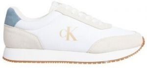 Nízke tenisky Calvin Klein Jeans  YM0YM01119