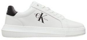 Nízke tenisky Calvin Klein Jeans  YM0YM00681