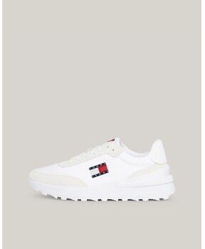 Nízke tenisky Tommy Hilfiger  EM0EM01265