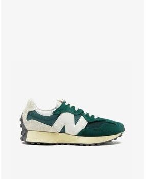 Nízke tenisky New Balance  U327WRG