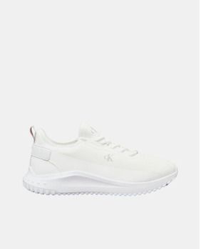 Nízke tenisky Calvin Klein Jeans  YM0YM01203