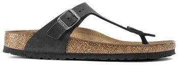 Sandále BIRKENSTOCK  43691 GIZEH