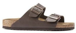 Sandále BIRKENSTOCK  51703 ARIZONA