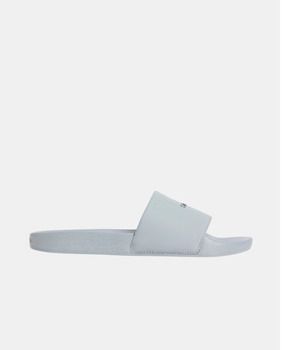 Sandále Calvin Klein Jeans  HM0HM01754