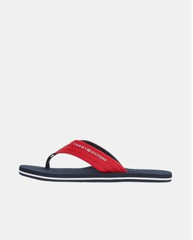 Sandále Tommy Hilfiger  FM0FM05437