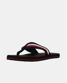 Sandále Tommy Hilfiger  FM0FM05443