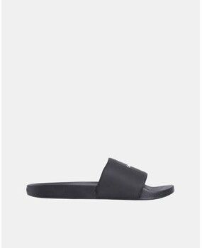 Sandále Calvin Klein Jeans  HM0HM01754