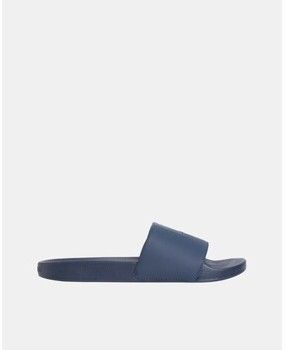 Sandále Calvin Klein Jeans  HM0HM01754