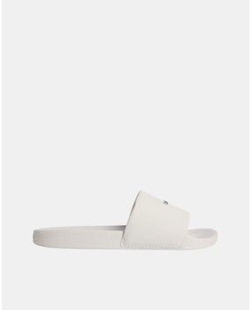 Sandále Calvin Klein Jeans  HM0HM01754