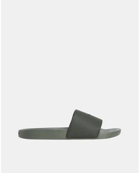 Sandále Calvin Klein Jeans  HM0HM01754