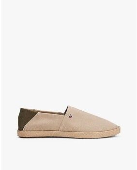 Nízka obuv do mesta Tommy Hilfiger  FM0FM05353