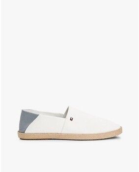 Nízka obuv do mesta Tommy Hilfiger  FM0FM05353