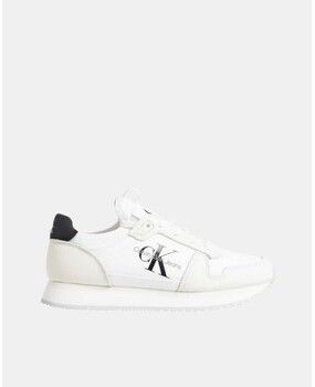 Módne tenisky Calvin Klein Jeans  YW0YW01616