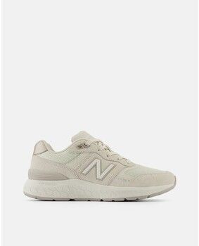 Módne tenisky New Balance  WW880TB6