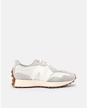 Módne tenisky New Balance  MS327ASK