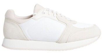 Módne tenisky Calvin Klein Jeans  YW0YW01644