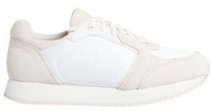 Módne tenisky Calvin Klein Jeans  YW0YW01644