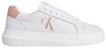 Módne tenisky Calvin Klein Jeans  YW0YW00823