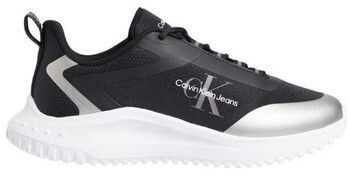 Módne tenisky Calvin Klein Jeans  YW0YW01442