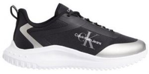 Módne tenisky Calvin Klein Jeans  YW0YW01442