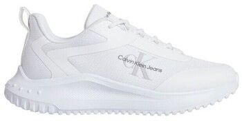 Módne tenisky Calvin Klein Jeans  YW0YW01442