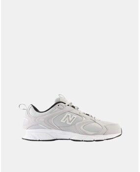 Módne tenisky New Balance  ML408A7