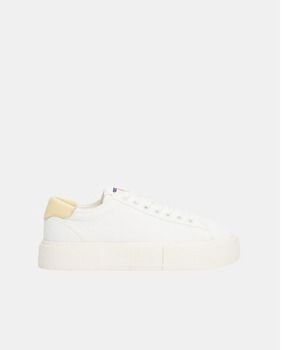 Módne tenisky Tommy Hilfiger  EN0EN02792