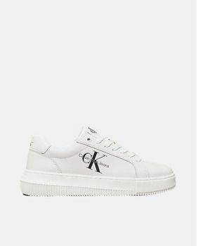Módne tenisky Calvin Klein Jeans  YW0YW00823