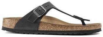 Sandále BIRKENSTOCK  43691 GIZEH